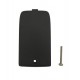 Battery cover and screw for Canicom 1500 and Canicom 1500 Pro remote controls