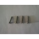 Set of 4 screws for Canibeep Pro and Canibeep Radio Pro collars