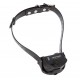 Canicom Spray remote training - receiver collar with black strap