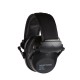 Electronic hearing protection CAS1034 b black