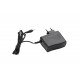 AC adapter for surveillance video camera for pets EYENIMAL Pet Vision Live HD