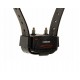 Canicom 200 remote trainer - Receiver collar