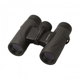 10 x 25 binoculars - Model JUM1039