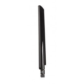 4G antenna for NUM'AXES PIE1037 and PIE1051 trail cameras