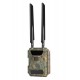 4G antenna for PIE1037 trail camera