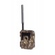 Trail camera - model PIE1046 - works with 2G, 3G and 4G networks