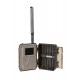 Piège photographique PIE1046 - compatible réseaux 2G, 3G et 4 G