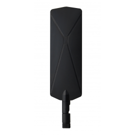 4G antenna for NUM'AXES PIE1046, PIE1052 and PIE1058 trail cameras