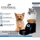 EYENIMAL Electronic Pet Feeder