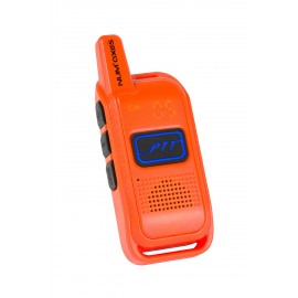 Talkie walkie TLK1038