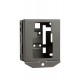 Steel security box for NUM'AXES PIE1051 trail camera