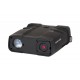 Infrared night vision binoculars - model VIS1056