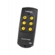 Canicom Voice 200 replacement remote control