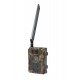 4G antenna for NUM'AXES PIE1037 and PIE1051 trail cameras