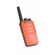 Talkie walkie TLK1054