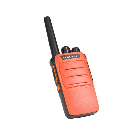 Talkies walkies TLK1054