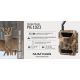 Trail camera - model PIE1023 - NUM'AXES SIM card included