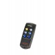 Canicom 250 LE remote trainer