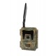 PIE1052 ALL-IN-ONE PACK: trail camera + batteries + memory card + SIM card