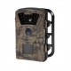 PIE1048 ALL-IN-ONE PACK: trail camera + batteries + memory card