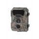 PIE1066 ALL-IN-ONE PACK: trail camera + batteries + memory card