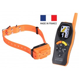 Canicom R-800 rechargeable dog trainer