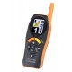 Canicom R-800 rechargeable dog trainer