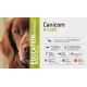 Canicom R-1500 rechargeable dog trainer