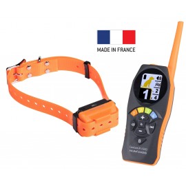 Canicom R-1500 rechargeable dog trainer