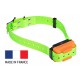 Canicom R rechargeable training collar