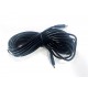 5-m cable for 12-V NUM'AXES solar panel