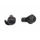 Bluetooth noise-canceling earbuds ORE1068