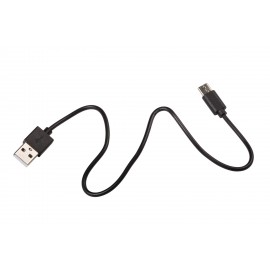 Charging cable for ORE1068