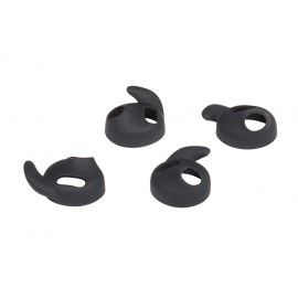 Set of 6 Silicone support shells ORE1068