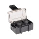 Charging case for ORE1068