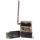 PIE1067 ALL-IN-ONE PACK - Trail camera + Batteries + Memory card + SIM card