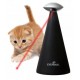 EYENIMAL Automatic Laser - cat toy