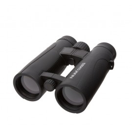 8 x 42 binoculars - Model JUM1015
