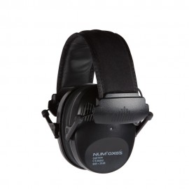 CAS1034 hearing protector