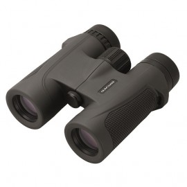 10 x 32 binoculars - Model JUM1040