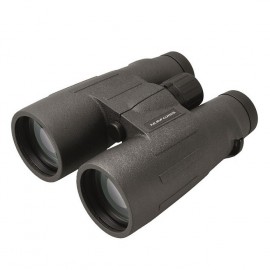 8 x 56 binoculars - Model JUM1041