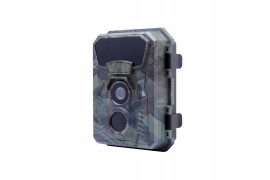NEW - Trail camera - model PIE1066