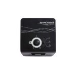 Boîtier émetteur anti-fugue Canifugue FUG1032 / Canifugue Small