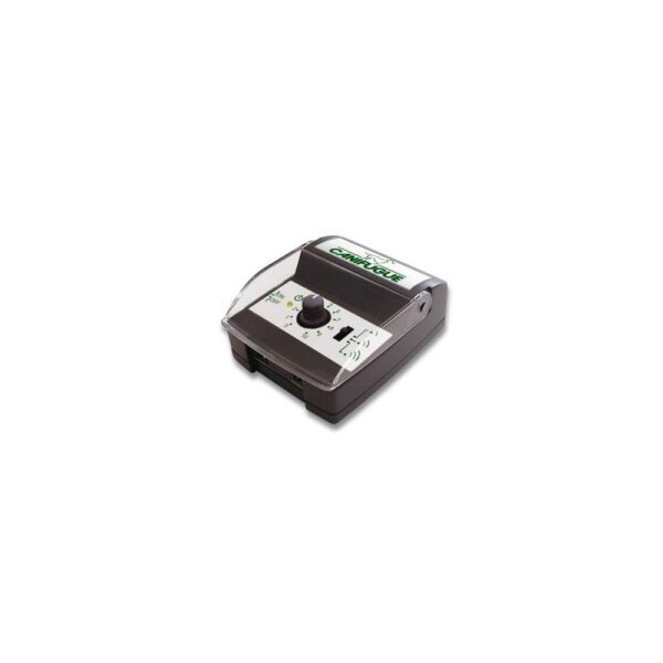Boîtier émetteur anti-fugue Canifugue FUG1030