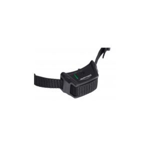 Clôtures anti-fugue Canifugue FUG1032 / Canifugue Mix FUG1033 - Collier récepteur