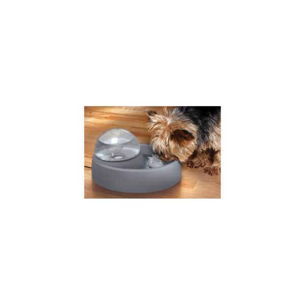 Eyenimal pet fountain outlet