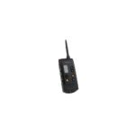 Ensemble de dressage Canicom 1500 - télécommande