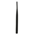Antenne pour piège photographique PIE1023
