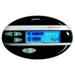 Clôture anti-fugue Canifugue Mix FUG1031 - Boîtier émetteur