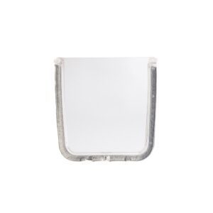 Battant de remplacement pour chatière EYENIMAL Classic Cat Door